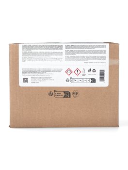 Reslin® Starter Kit Ciotole Tonde - 3