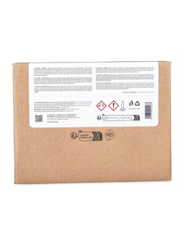 Reslin® Starter Kit Orecchini - 9