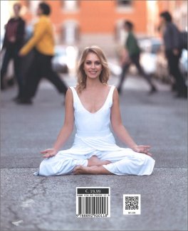 Respira! — Libro - 2