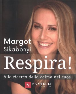 Respira! — Libro - 1