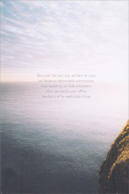 Respira come se Fossi Felice — Libro - 2
