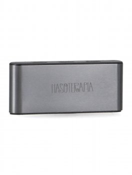 Diffusore per Auto - 1