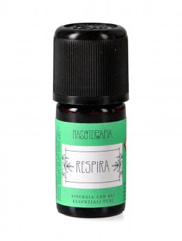 Diffusore per Auto - 4