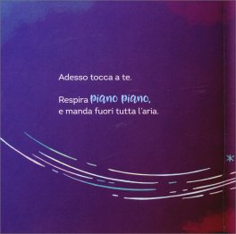 Respira Insieme all'Orso - Mini — Libro - 3
