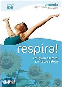 Respira! 