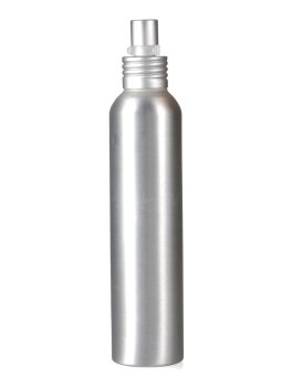 Respira - Spray Igienizzante per Ambienti - 2
