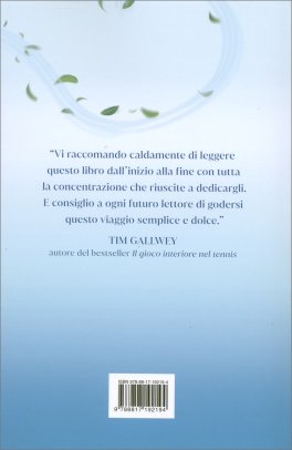 Respira, Vivi! — Libro - 2