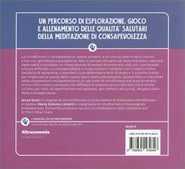 Respirare con la Mindfulness — Libro - 2