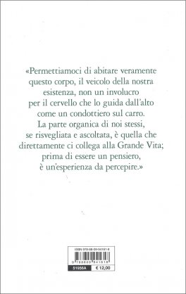 Respirare il Mondo - 2