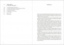 Respirare la Dentosofia — Libro - 3