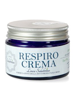 Respiro Crema - 1
