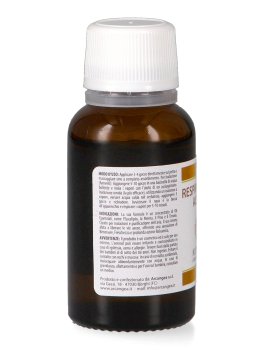 Respiro degli Alberi - Linea Fisio-Sport - 3