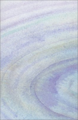 Respiro - Essenza dello Yoga — Libro - 2