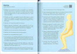Respiro per l'Anima — Libro - 3
