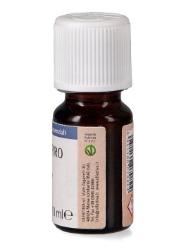Respiro - Sinergia di Oli Essenziali - Cajeput, Eucalipto e Pino - 3