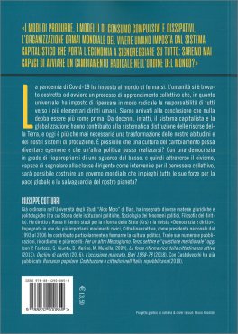 Responsabilità Globale — Libro - 2