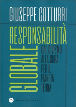 Responsabilità Globale — Libro - 1