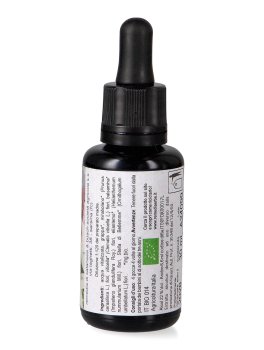 Resque Dose - 30 ml - 2
