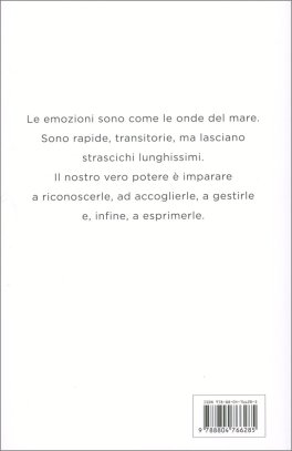 Restare in Piedi tra le Onde — Libro - 2