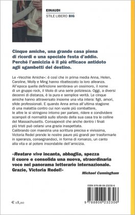 Restare Vive — Libro - 2