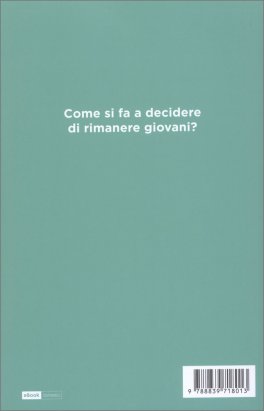 Resto Giovane, Se Voglio — Libro - 2