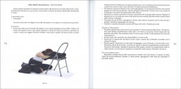 Restorative Yoga — Libro - 3