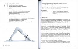 Restorative Yoga — Libro - 3