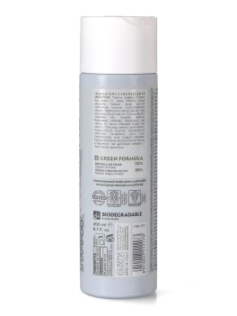 Restructuring Shampoo Ristrutturante Bio - 3