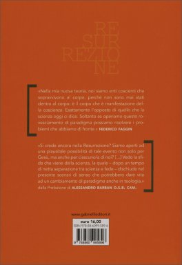 Resurrezione — Libro - 2