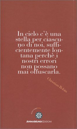 Resuscitare — Libro - 2