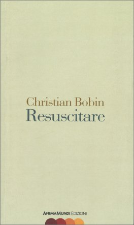 Resuscitare — Libro - 1