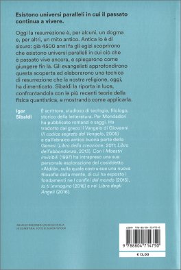 Resuscitare — Libro - 2
