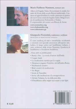 Resuscitare i Vivi - I Koan nello Zen — Libro - 2