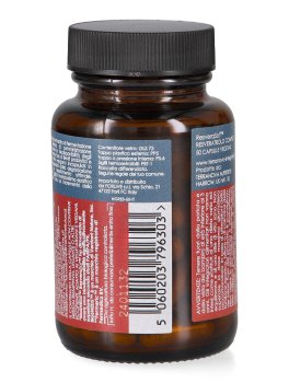 ResveraSol™ - Resveratrolo Complex - 3