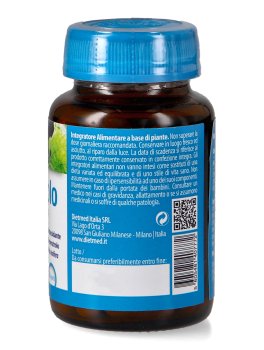 Resveratrolo - Naturmil - 2