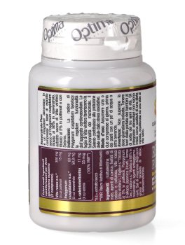 Resveratrolo Plus - 3