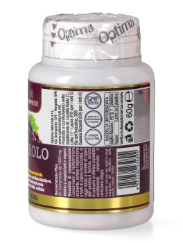Resveratrolo Plus - 2