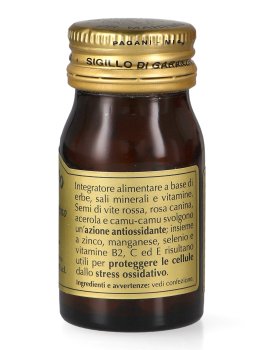 Resveratrolo Supremo - 3