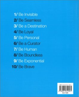 Retail 4.0 — Libro - 2