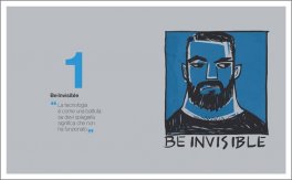 Retail 4.0 — Libro - 3