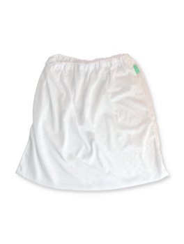 Rete da Bucato per Pannolini - 1