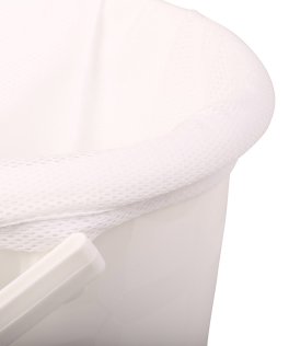 Rete da Bucato per Pannolini - 4