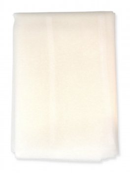 Rete per Formaggio in Nylon - 3