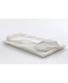 Rete per Formaggio in Nylon - 4