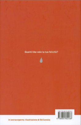 Reti — Libro - 2