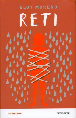 Reti — Libro - 1