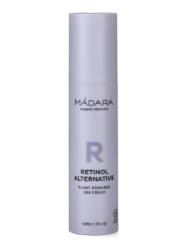 Retinol Alternative Crema Giorno al Retinolo Vegetale - 2