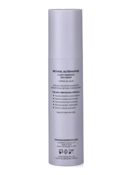 Retinol Alternative Crema Giorno al Retinolo Vegetale - 3