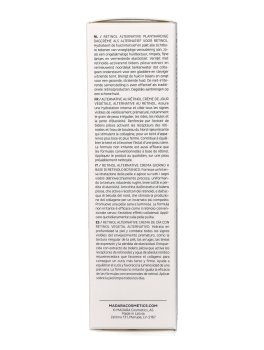 Retinol Alternative Crema Giorno al Retinolo Vegetale - 4