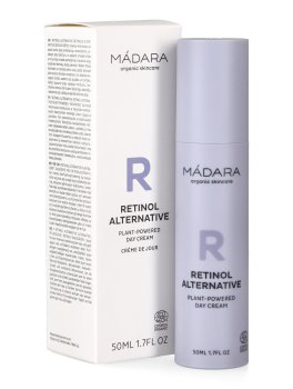 Retinol Alternative Crema Giorno al Retinolo Vegetale - 1